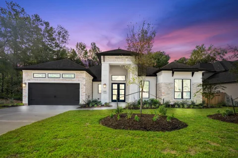209 Lilac Tree Court