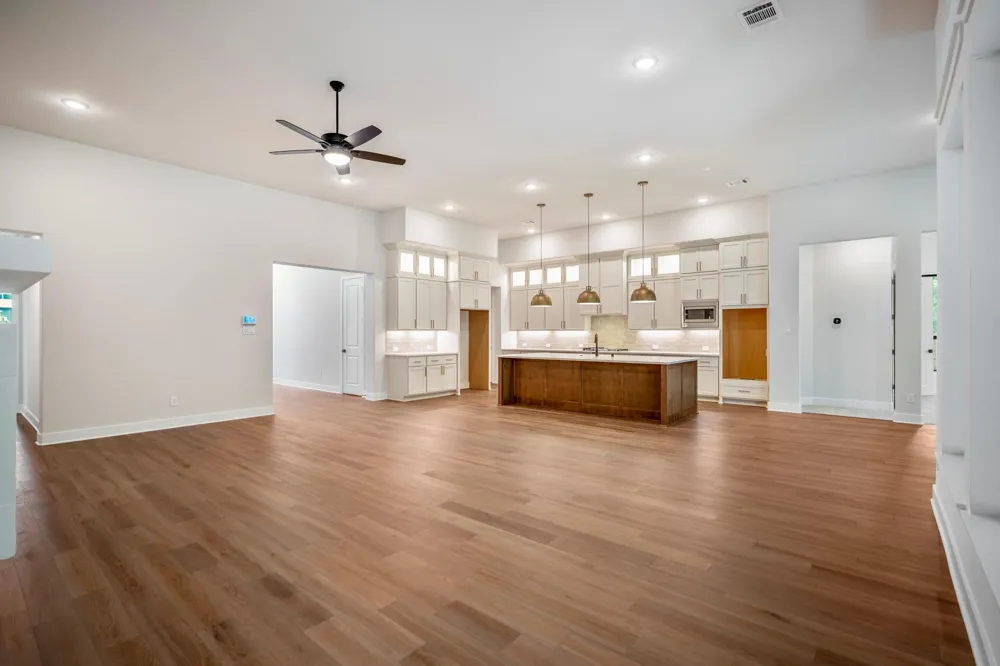 209 Lilac Tree Court Willis, TX 77318