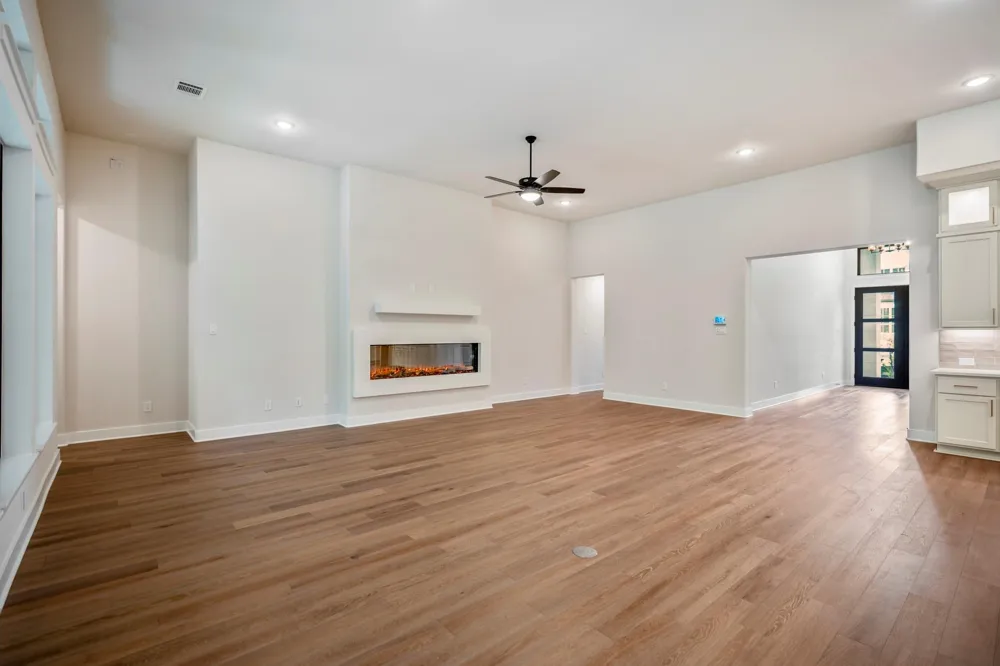 209 Lilac Tree Court Willis, TX 77318