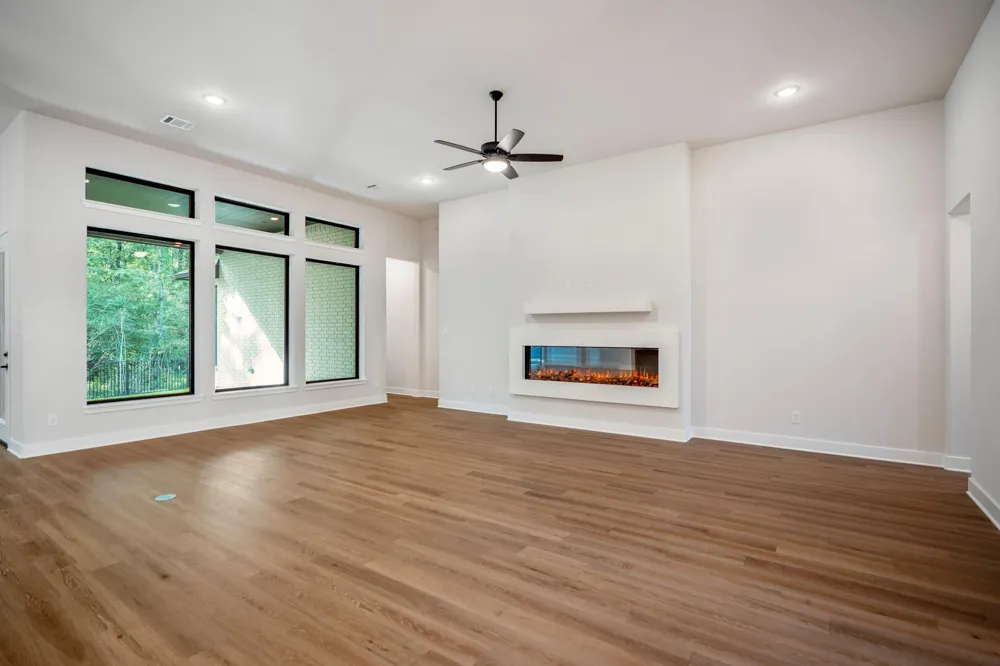 209 Lilac Tree Court Willis, TX 77318