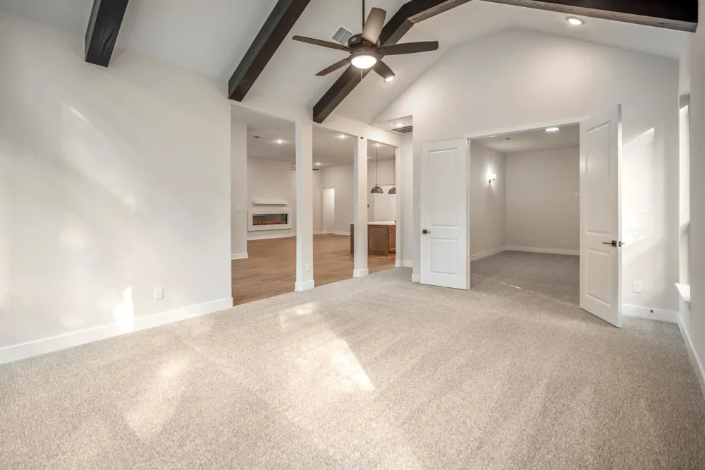 209 Lilac Tree Court Willis, TX 77318