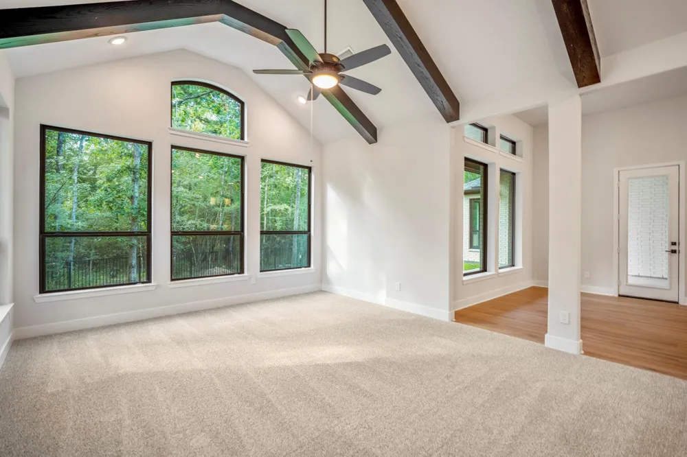 209 Lilac Tree Court Willis, TX 77318