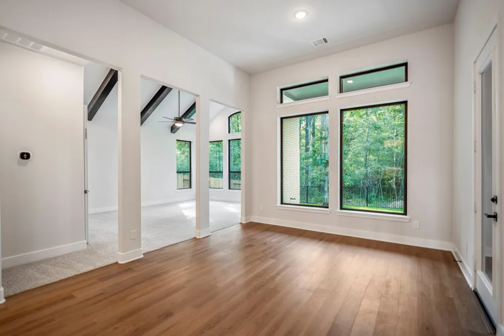 209 Lilac Tree Court Willis, TX 77318