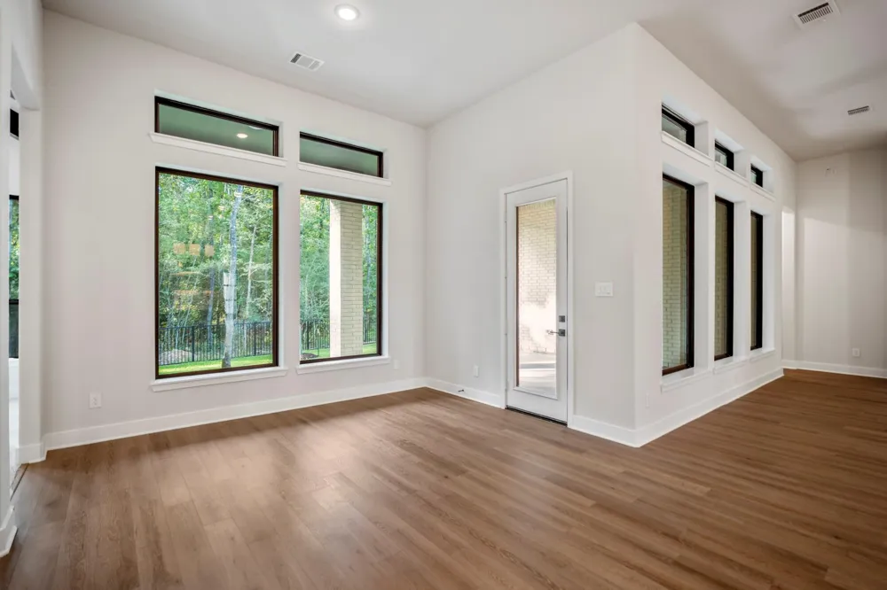 209 Lilac Tree Court Willis, TX 77318