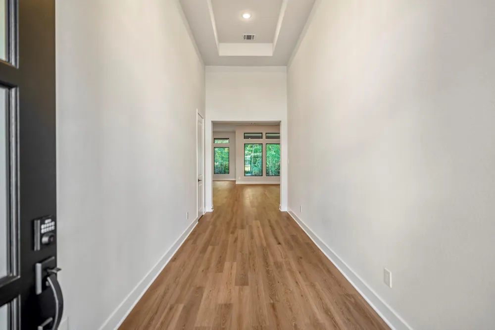 209 Lilac Tree Court Willis, TX 77318