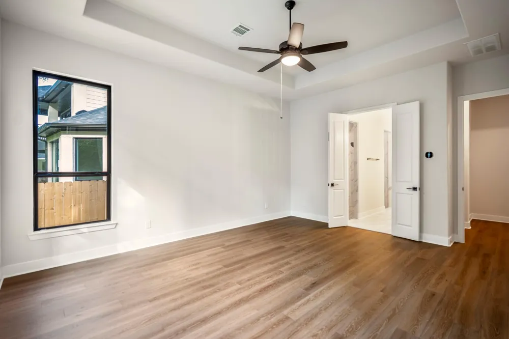 209 Lilac Tree Court Willis, TX 77318