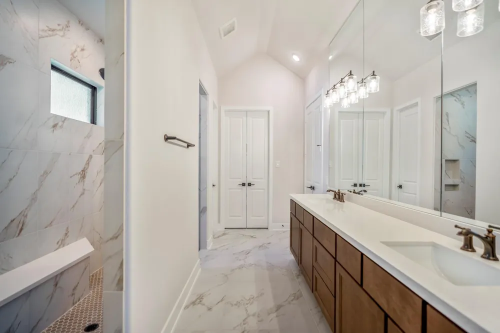 209 Lilac Tree Court Willis, TX 77318