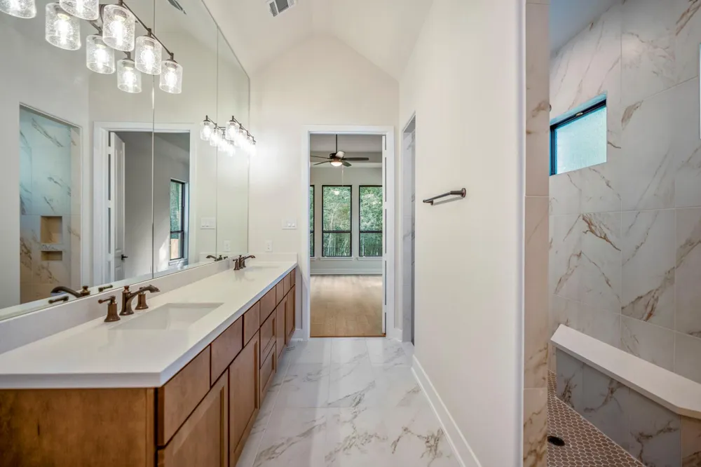 209 Lilac Tree Court Willis, TX 77318