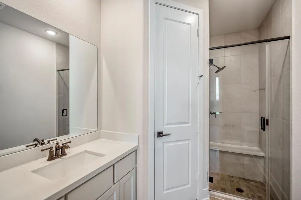 209 Lilac Tree Court Willis, TX 77318
