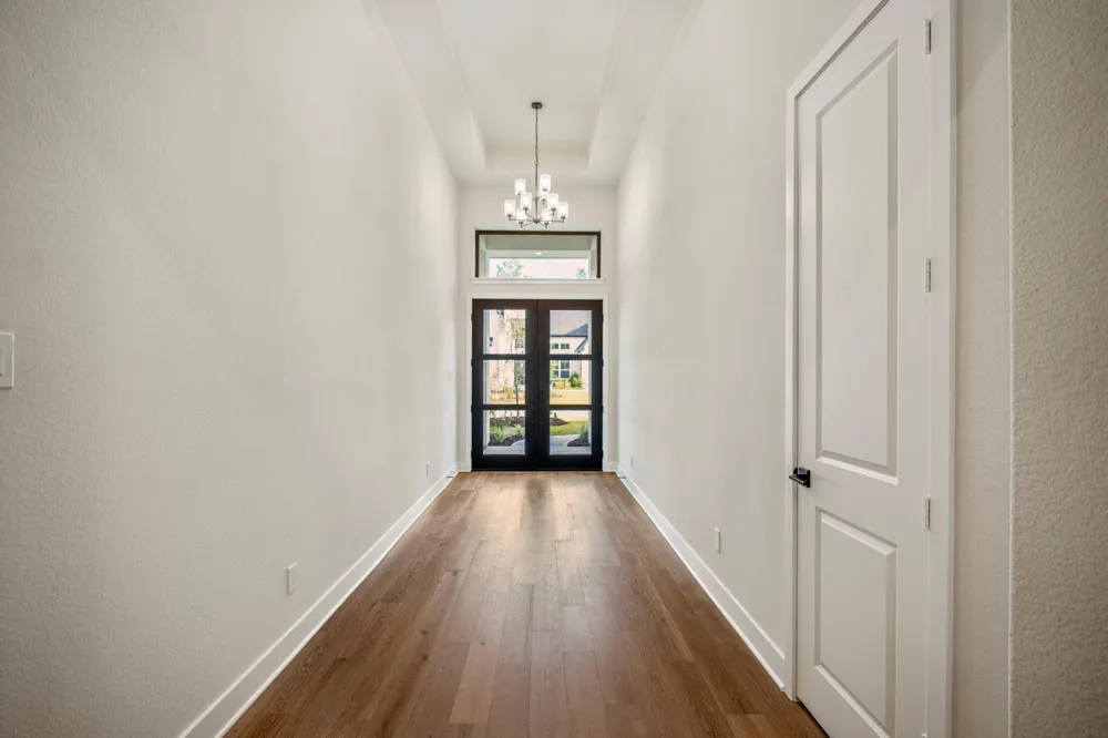 209 Lilac Tree Court Willis, TX 77318