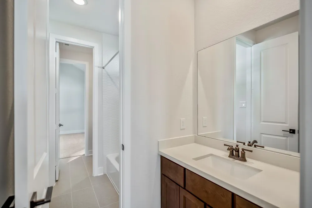209 Lilac Tree Court Willis, TX 77318