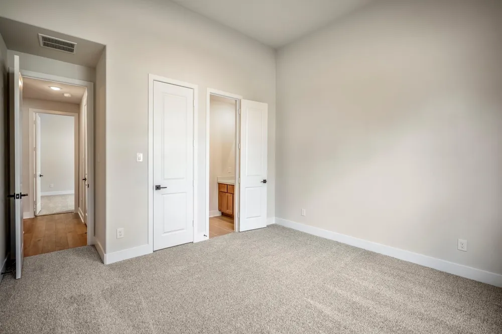 209 Lilac Tree Court Willis, TX 77318