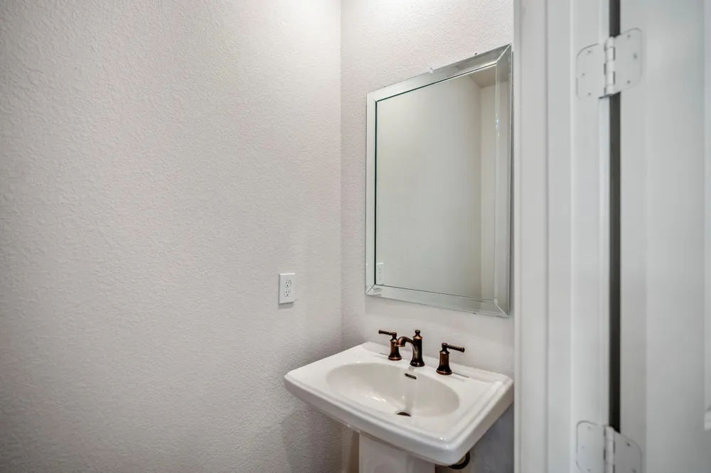 209 Lilac Tree Court Willis, TX 77318