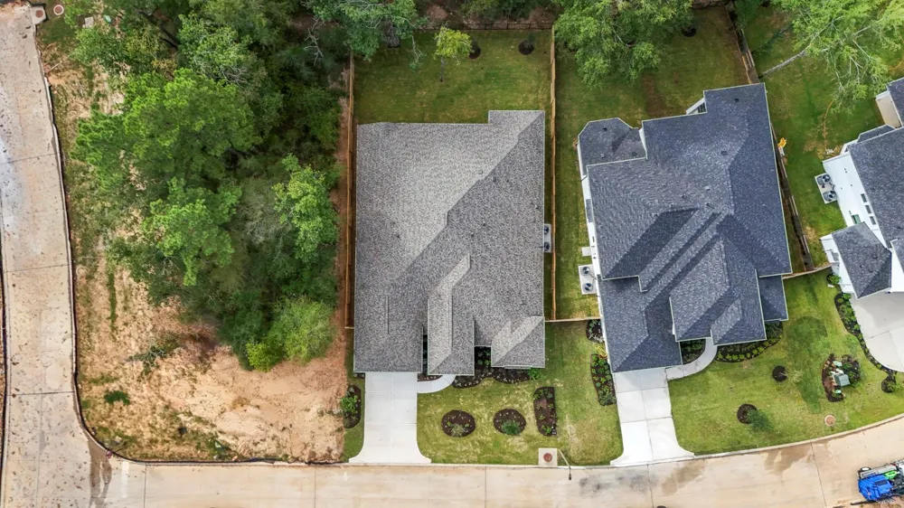 209 Lilac Tree Court Willis, TX 77318
