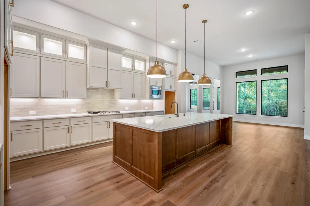209 Lilac Tree Court Willis, TX 77318