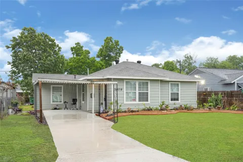 5009 Bataan Road