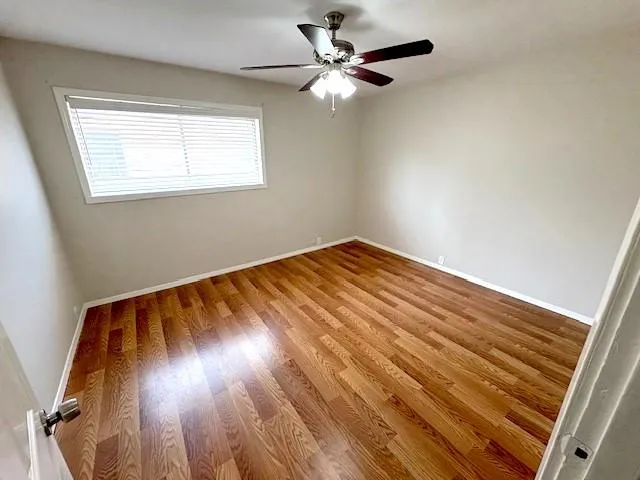2101 Fountain View Drive #14 Houston, TX 77057