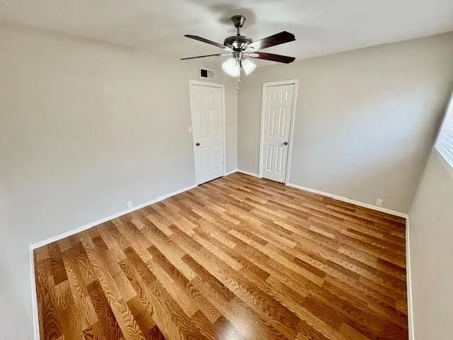 2101 Fountain View Drive #14 Houston, TX 77057