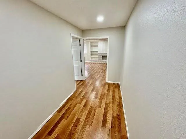 2101 Fountain View Drive #14 Houston, TX 77057