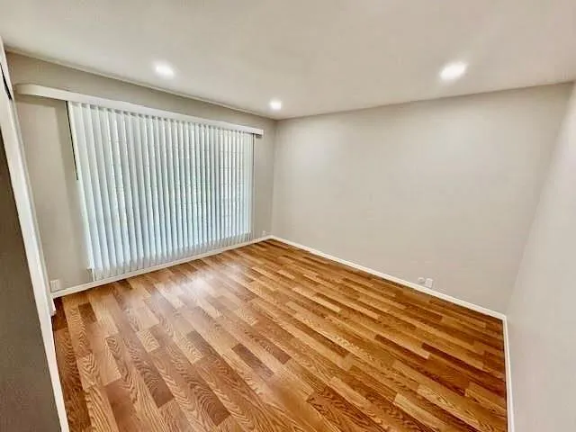 2101 Fountain View Drive #14 Houston, TX 77057