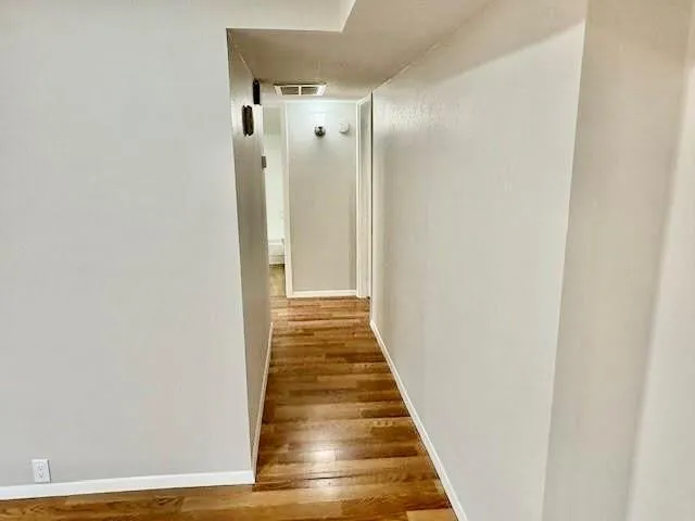 2101 Fountain View Drive #14 Houston, TX 77057