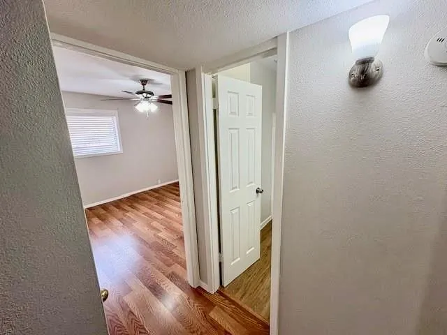 2101 Fountain View Drive #14 Houston, TX 77057