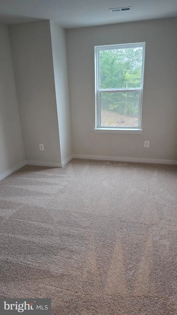 116 NEPAL COURT Winchester, VA 22602