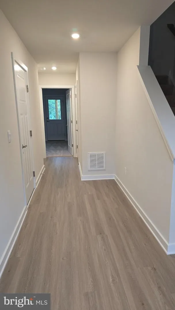 116 NEPAL COURT Winchester, VA 22602