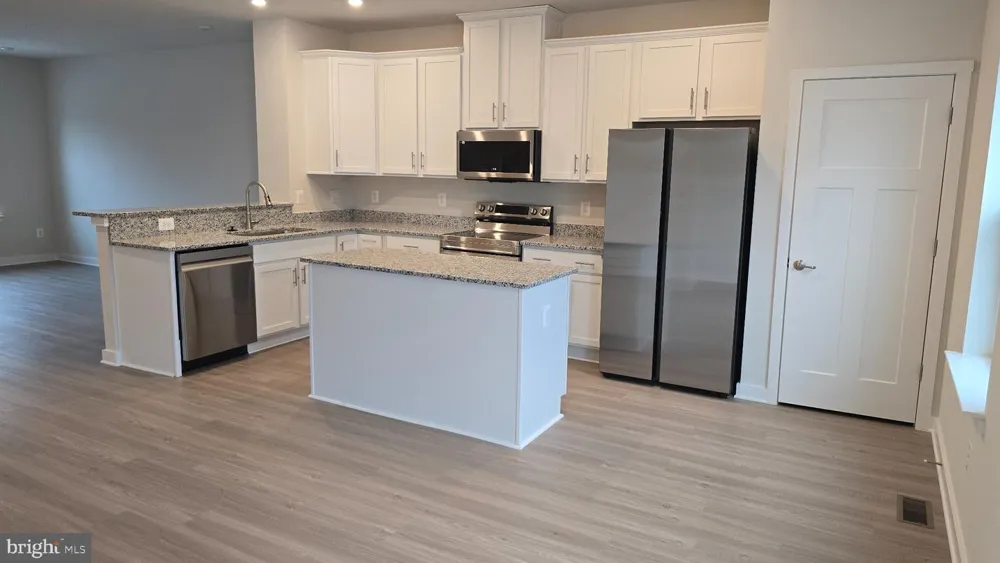 116 NEPAL COURT Winchester, VA 22602