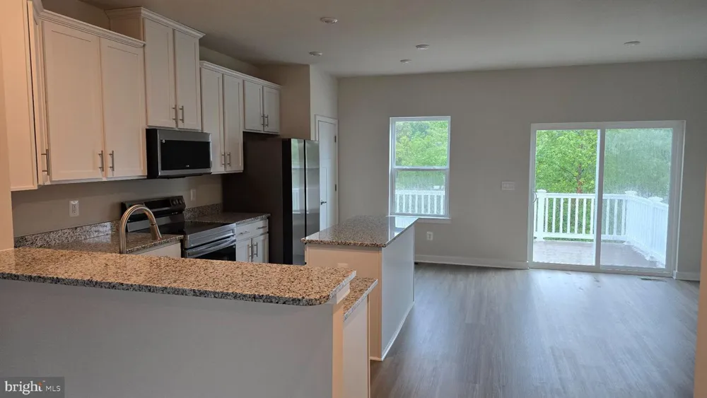 116 NEPAL COURT Winchester, VA 22602