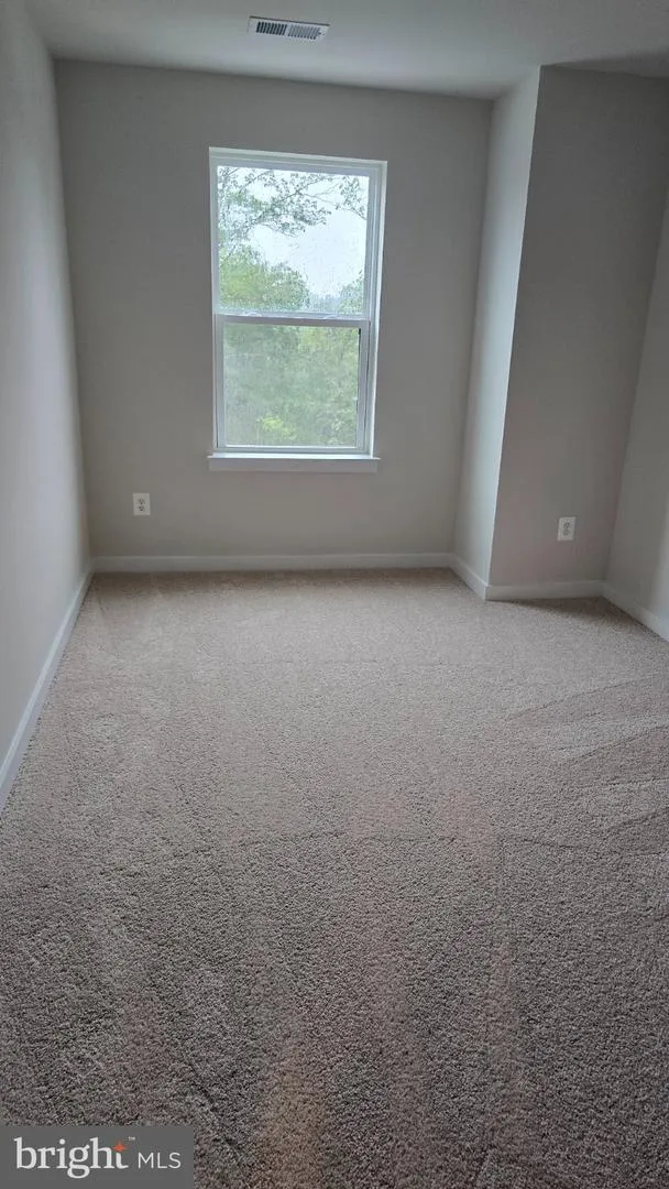 116 NEPAL COURT Winchester, VA 22602