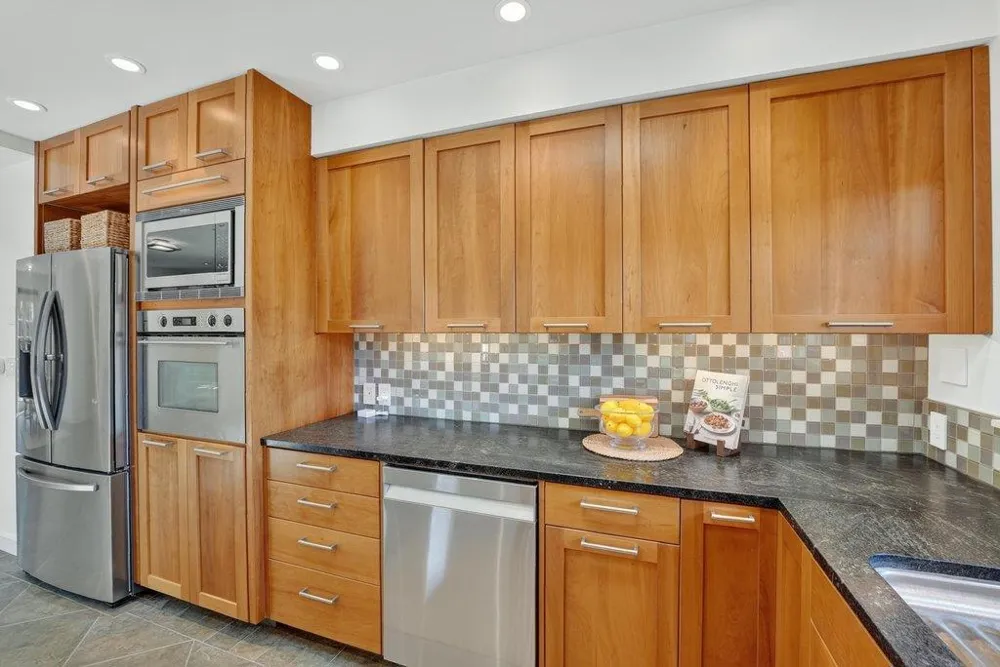 325 25th Santa Cruz, CA 95062
