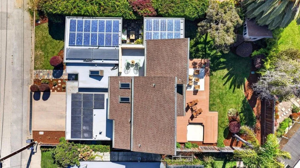 325 25th Santa Cruz, CA 95062
