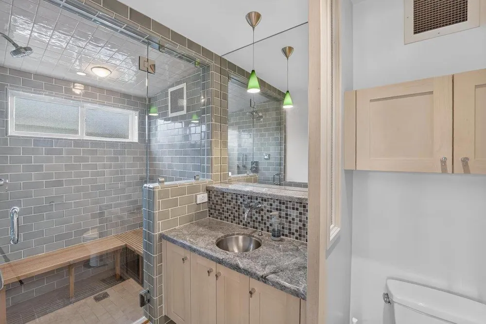 325 25th Santa Cruz, CA 95062