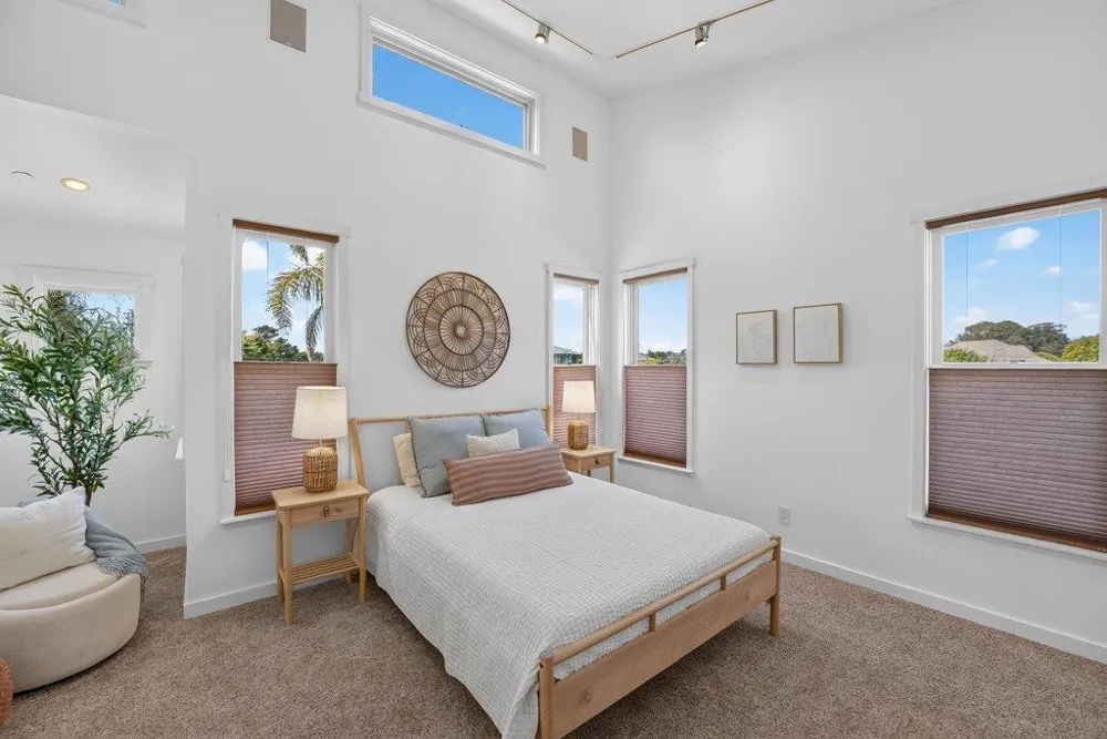 325 25th Avenue Santa Cruz, CA 95062