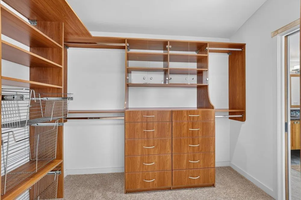 325 25th Avenue Santa Cruz, CA 95062