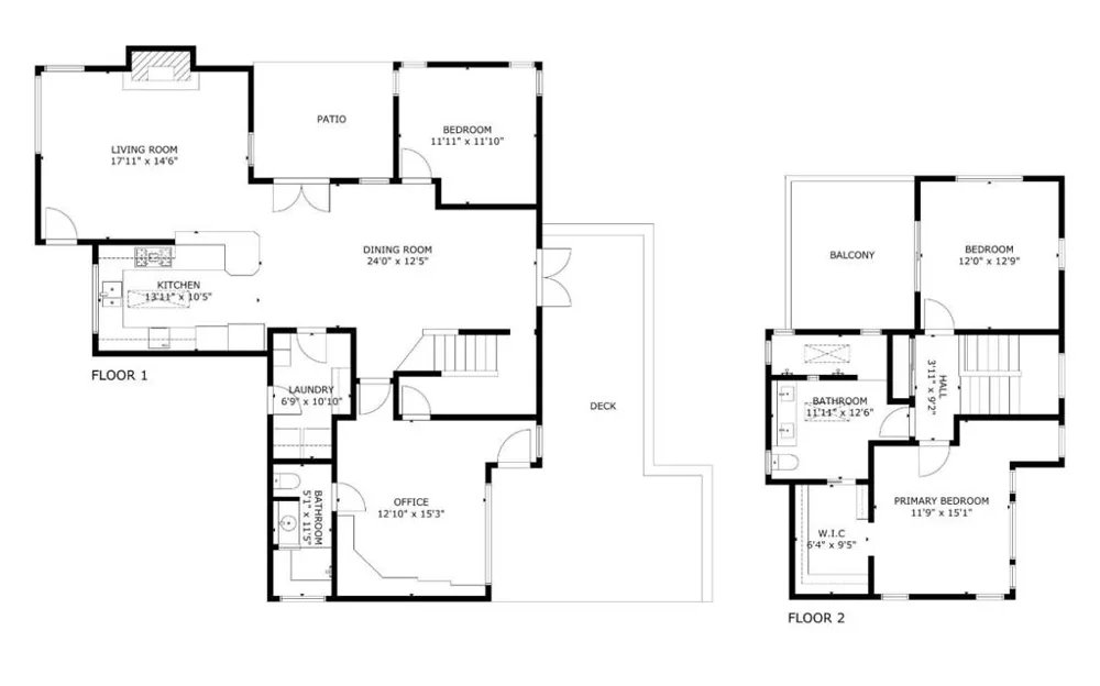 325 25th Avenue Santa Cruz, CA 95062