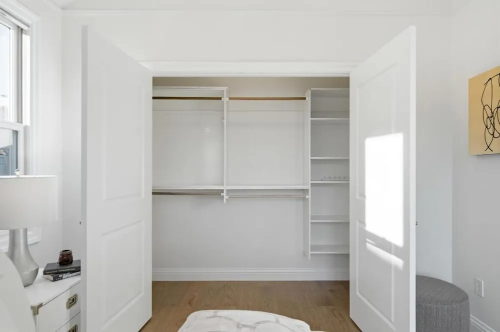 17101712 Gum Street San Mateo, CA 94402