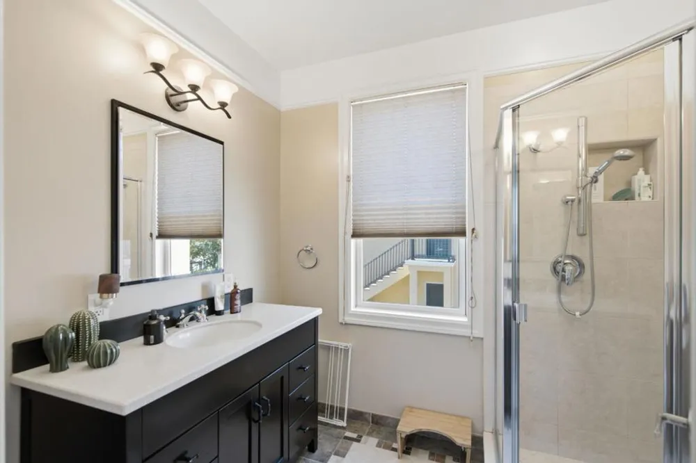 17101712 Gum Street San Mateo, CA 94402