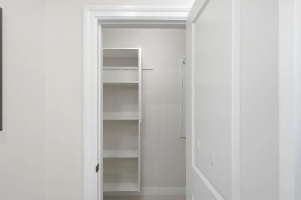 17101712 Gum Street San Mateo, CA 94402