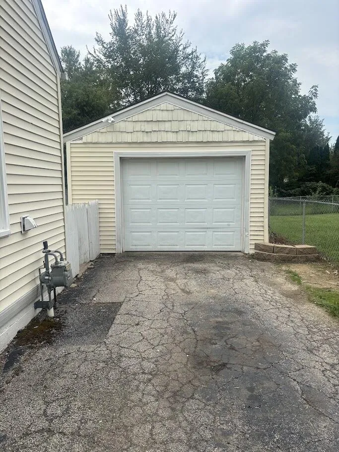 505 Riverside Avenue Adrian, MI 49221