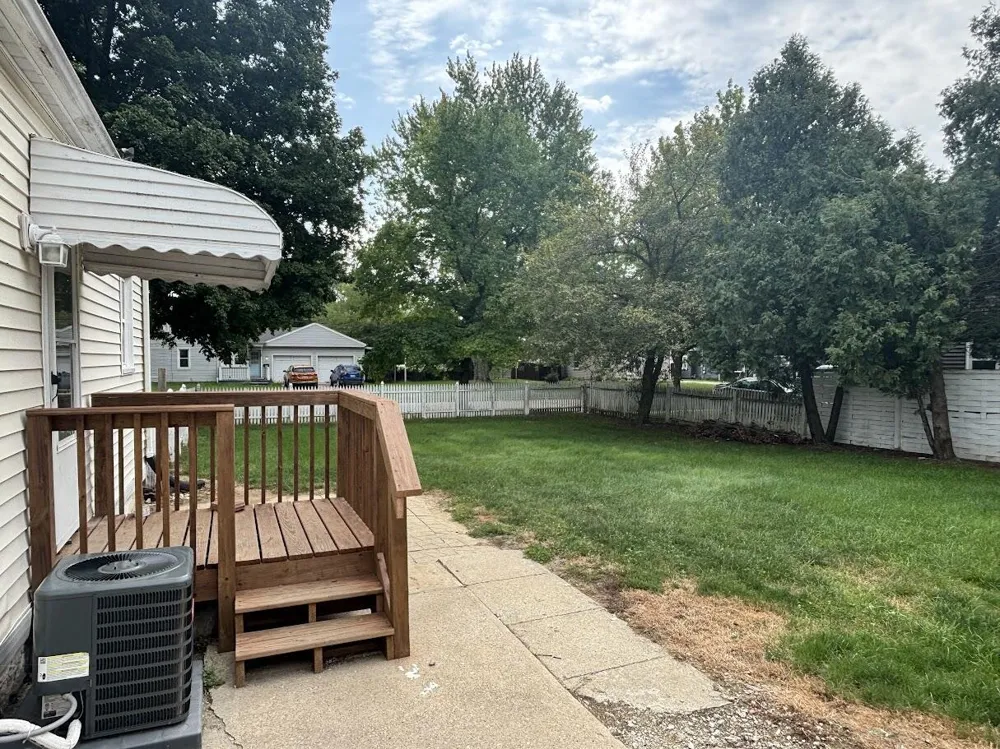 505 Riverside Avenue Adrian, MI 49221