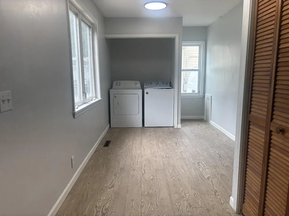 505 Riverside Avenue Adrian, MI 49221