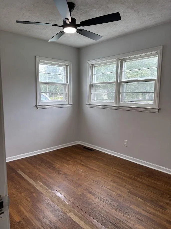 505 Riverside Avenue Adrian, MI 49221