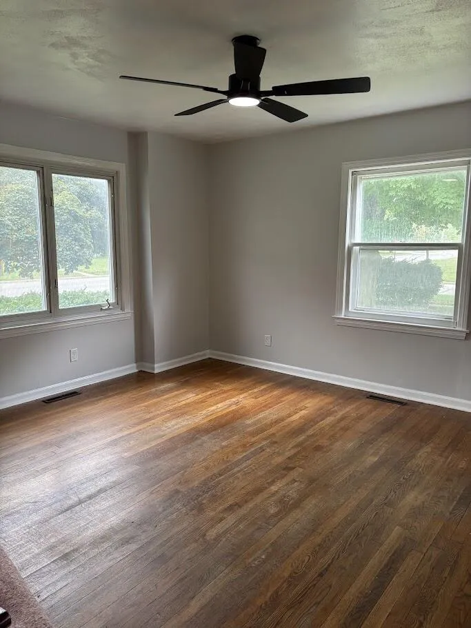 505 Riverside Avenue Adrian, MI 49221