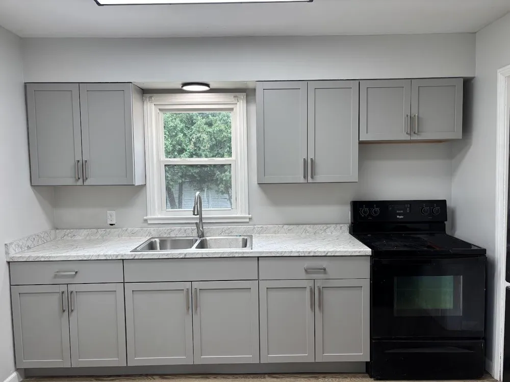 505 Riverside Avenue Adrian, MI 49221