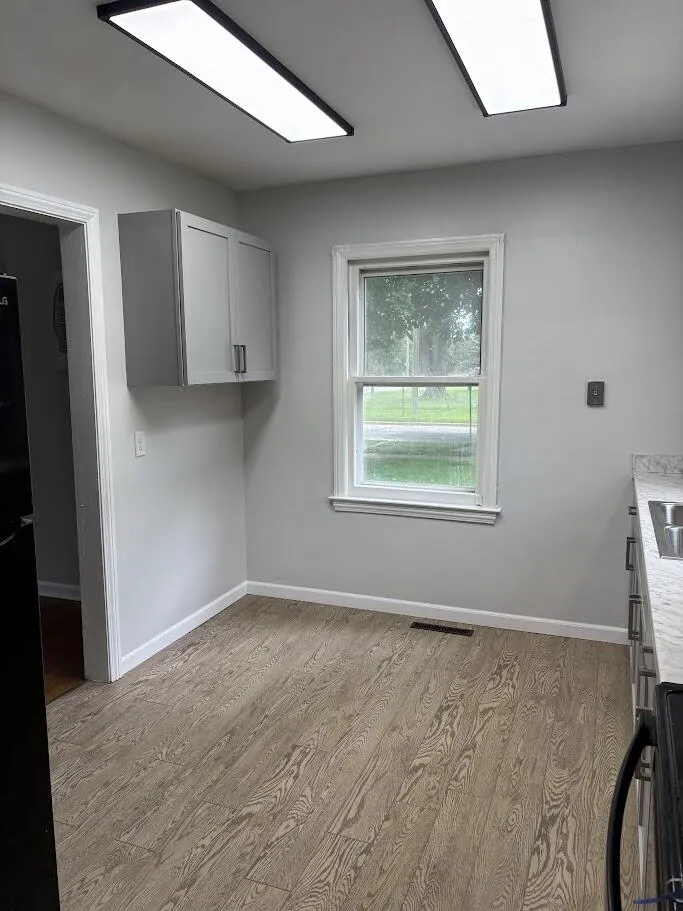 505 Riverside Avenue Adrian, MI 49221