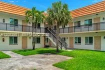 6640 SW 39th St #A1 Davie, FL 33314