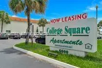 6640 SW 39th St #A1 Davie, FL 33314