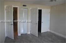 6640 SW 39th St #A1 Davie, FL 33314